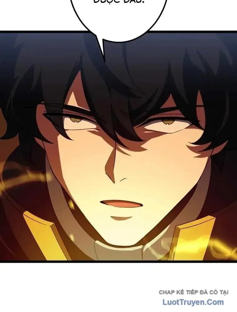 Hắc Ma Pháp Sư Kẻ Duy Nhất Trở Lại Quá Khứ Với Kỹ Năng Gian Lận Siêu Việt [Chap 27-48] — trang 153