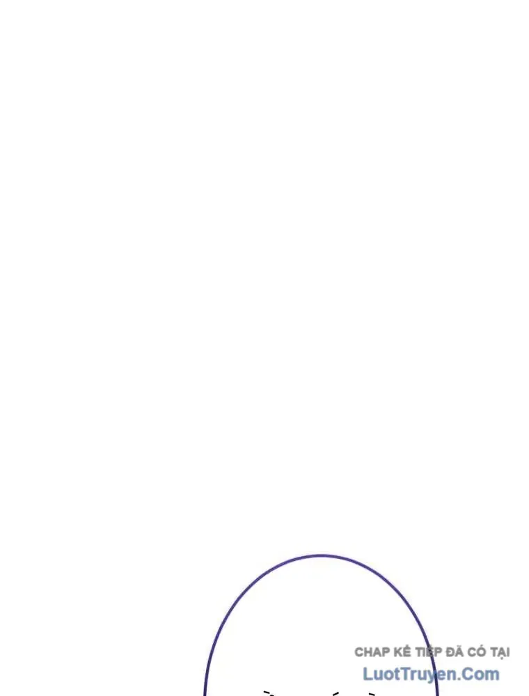 Hắc Ma Pháp Sư Kẻ Duy Nhất Trở Lại Quá Khứ Với Kỹ Năng Gian Lận Siêu Việt [Chap 27-48] — trang 154