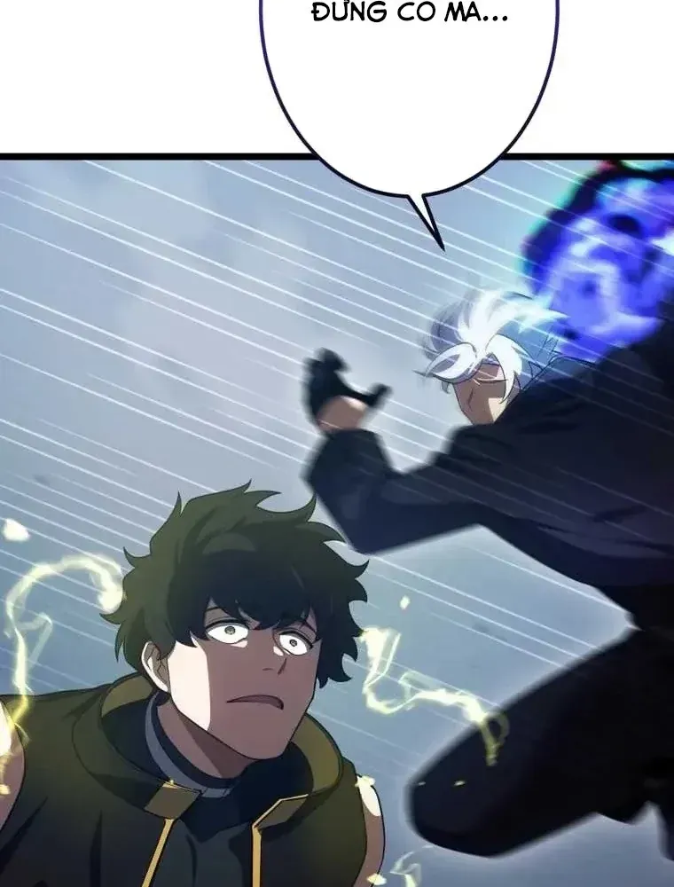 Hắc Ma Pháp Sư Kẻ Duy Nhất Trở Lại Quá Khứ Với Kỹ Năng Gian Lận Siêu Việt [Chap 27-48] — trang 155