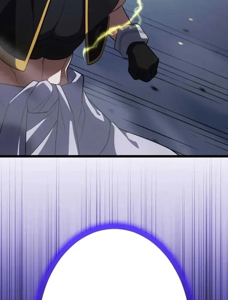 Hắc Ma Pháp Sư Kẻ Duy Nhất Trở Lại Quá Khứ Với Kỹ Năng Gian Lận Siêu Việt [Chap 27-48] — trang 156