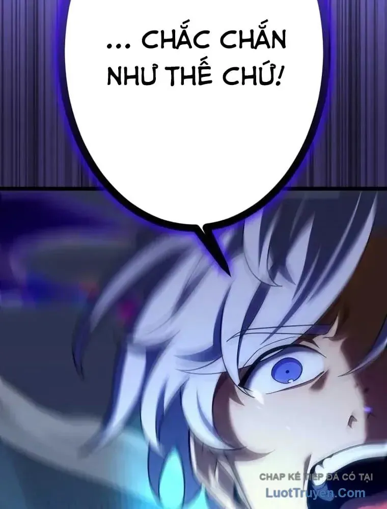 Hắc Ma Pháp Sư Kẻ Duy Nhất Trở Lại Quá Khứ Với Kỹ Năng Gian Lận Siêu Việt [Chap 27-48] — trang 157