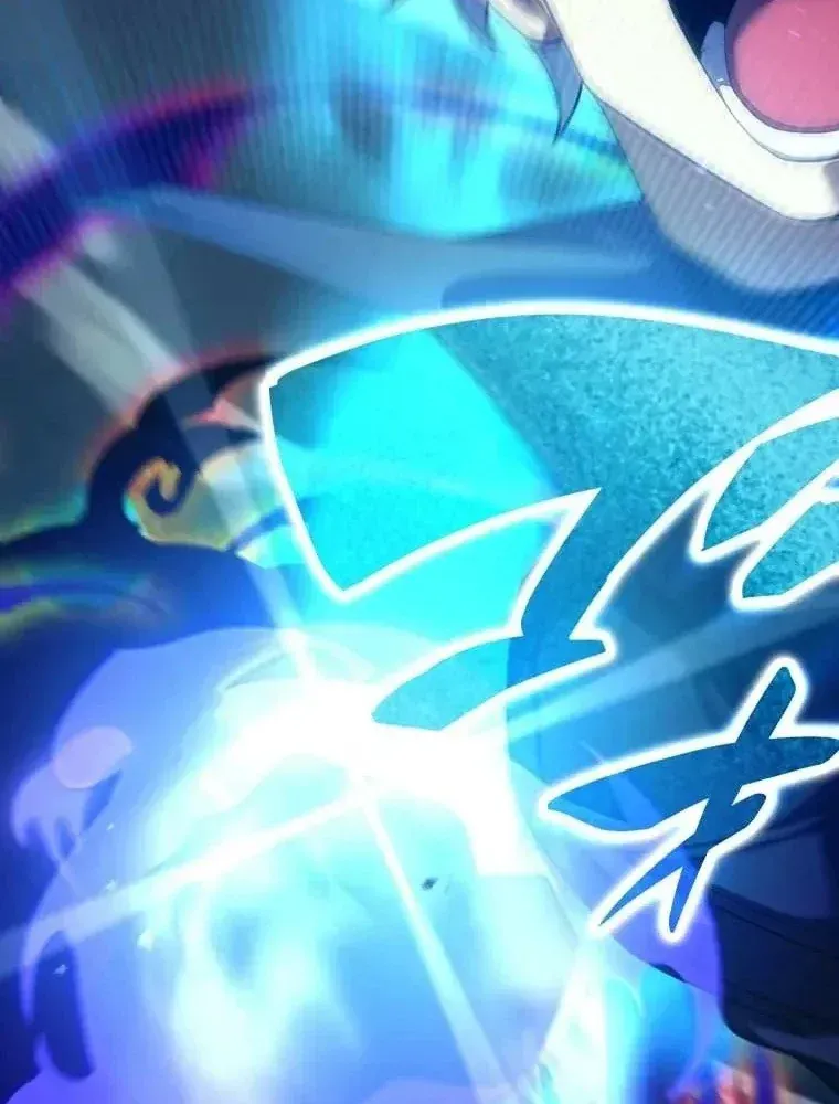 Hắc Ma Pháp Sư Kẻ Duy Nhất Trở Lại Quá Khứ Với Kỹ Năng Gian Lận Siêu Việt [Chap 27-48] — trang 158