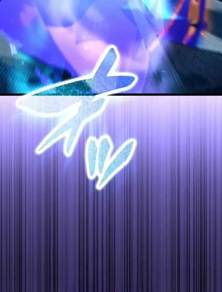 Hắc Ma Pháp Sư Kẻ Duy Nhất Trở Lại Quá Khứ Với Kỹ Năng Gian Lận Siêu Việt [Chap 27-48] — trang 159