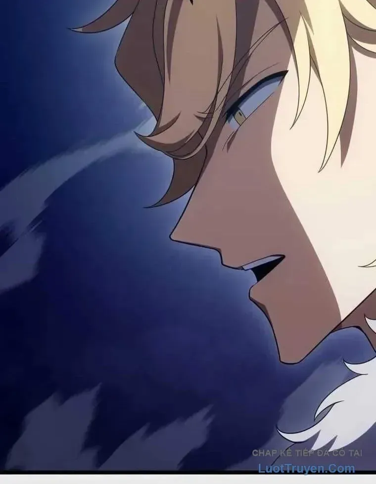 Hắc Ma Pháp Sư Kẻ Duy Nhất Trở Lại Quá Khứ Với Kỹ Năng Gian Lận Siêu Việt [Chap 27-48] — trang 16