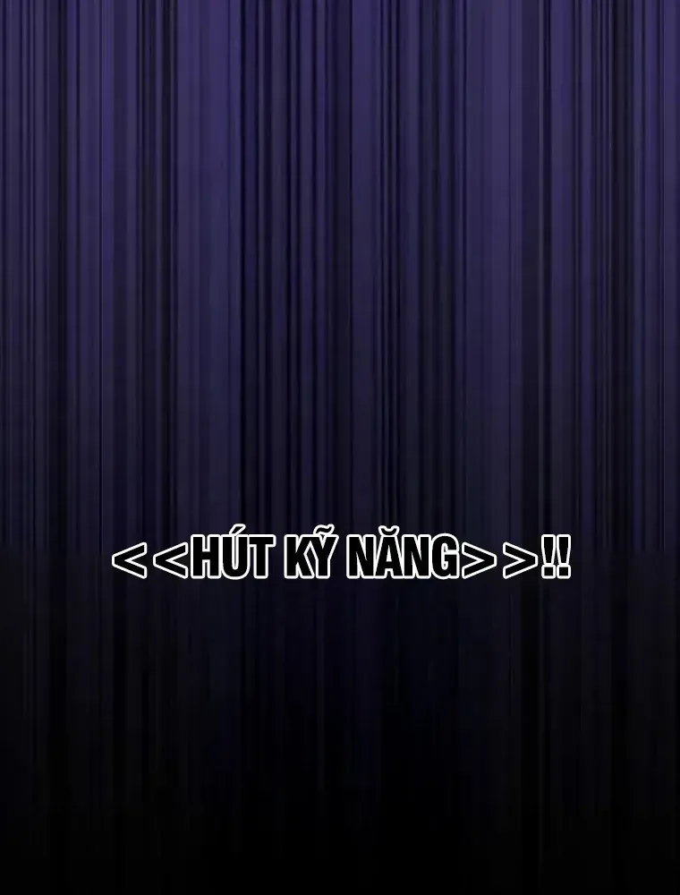 Hắc Ma Pháp Sư Kẻ Duy Nhất Trở Lại Quá Khứ Với Kỹ Năng Gian Lận Siêu Việt [Chap 27-48] — trang 160