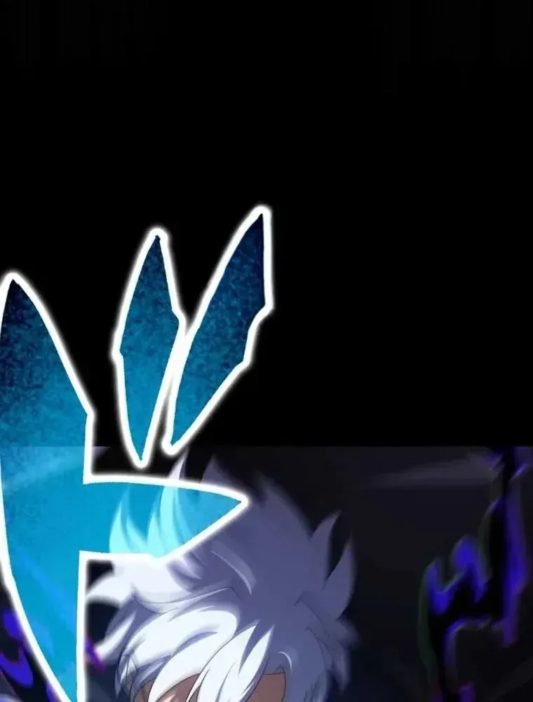 Hắc Ma Pháp Sư Kẻ Duy Nhất Trở Lại Quá Khứ Với Kỹ Năng Gian Lận Siêu Việt [Chap 27-48] — trang 161