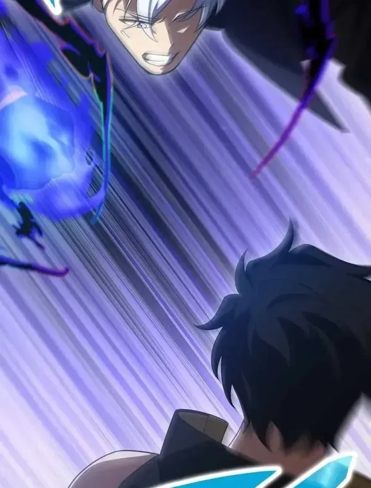 Hắc Ma Pháp Sư Kẻ Duy Nhất Trở Lại Quá Khứ Với Kỹ Năng Gian Lận Siêu Việt [Chap 27-48] — trang 162