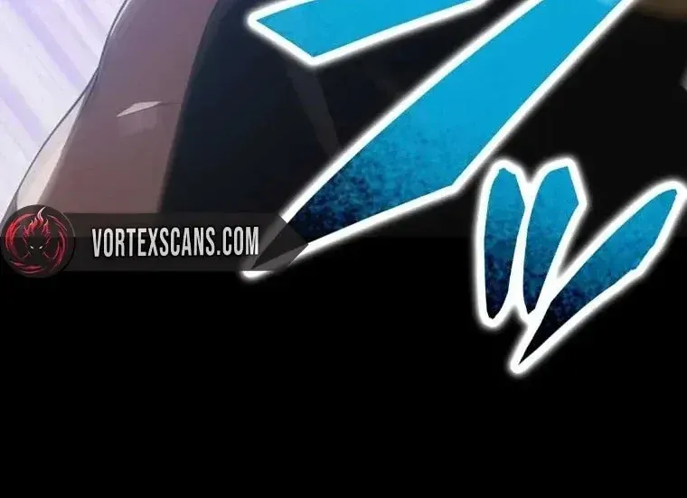 Hắc Ma Pháp Sư Kẻ Duy Nhất Trở Lại Quá Khứ Với Kỹ Năng Gian Lận Siêu Việt [Chap 27-48] — trang 163