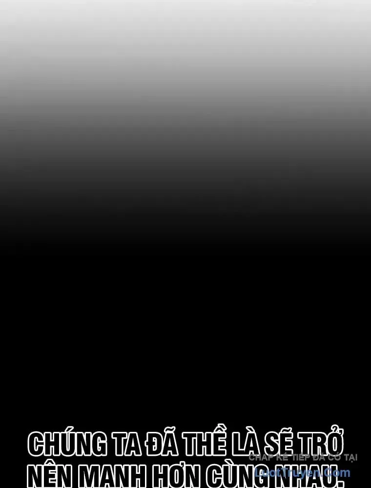 Hắc Ma Pháp Sư Kẻ Duy Nhất Trở Lại Quá Khứ Với Kỹ Năng Gian Lận Siêu Việt [Chap 27-48] — trang 17