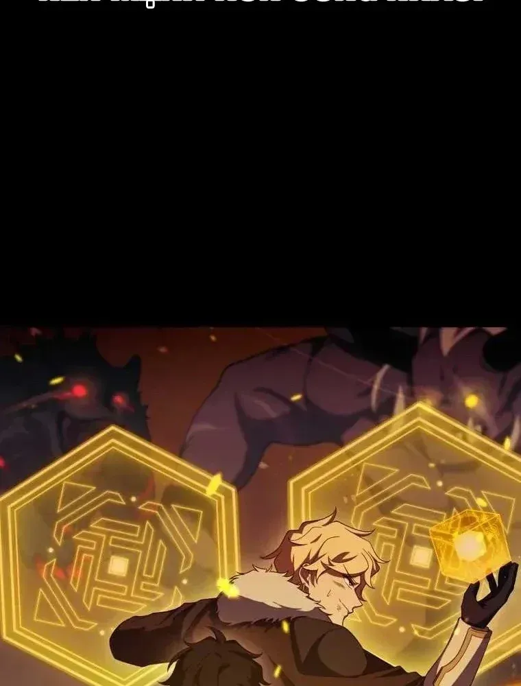 Hắc Ma Pháp Sư Kẻ Duy Nhất Trở Lại Quá Khứ Với Kỹ Năng Gian Lận Siêu Việt [Chap 27-48] — trang 18