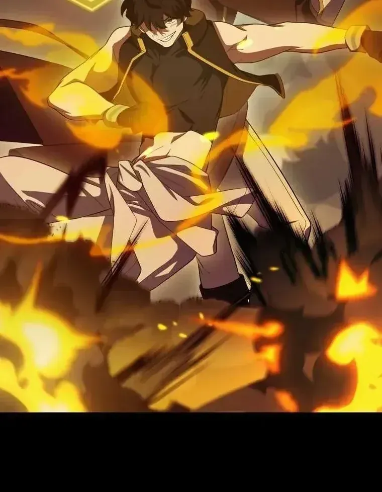 Hắc Ma Pháp Sư Kẻ Duy Nhất Trở Lại Quá Khứ Với Kỹ Năng Gian Lận Siêu Việt [Chap 27-48] — trang 19