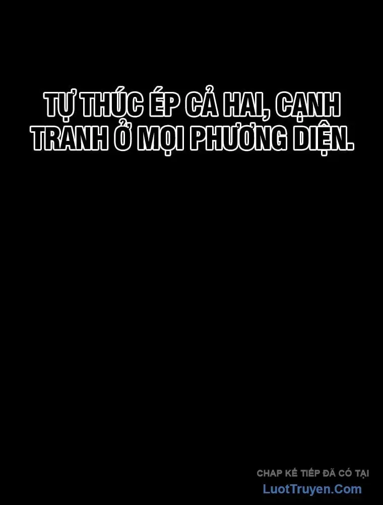 Hắc Ma Pháp Sư Kẻ Duy Nhất Trở Lại Quá Khứ Với Kỹ Năng Gian Lận Siêu Việt [Chap 27-48] — trang 20