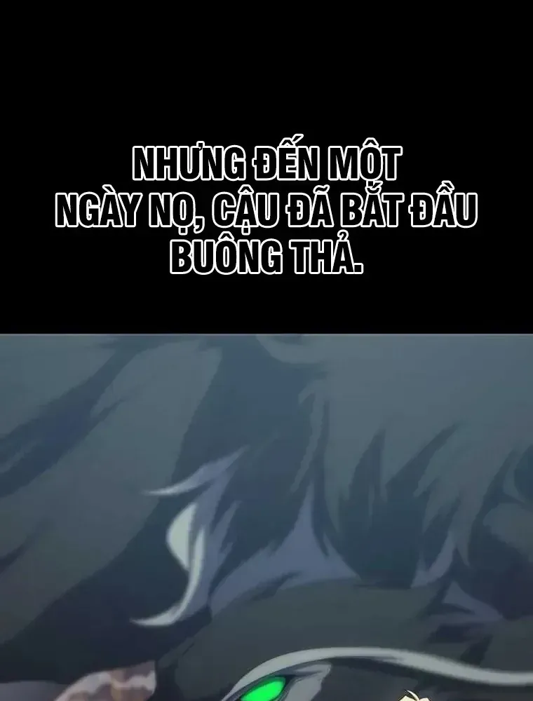 Hắc Ma Pháp Sư Kẻ Duy Nhất Trở Lại Quá Khứ Với Kỹ Năng Gian Lận Siêu Việt [Chap 27-48] — trang 21