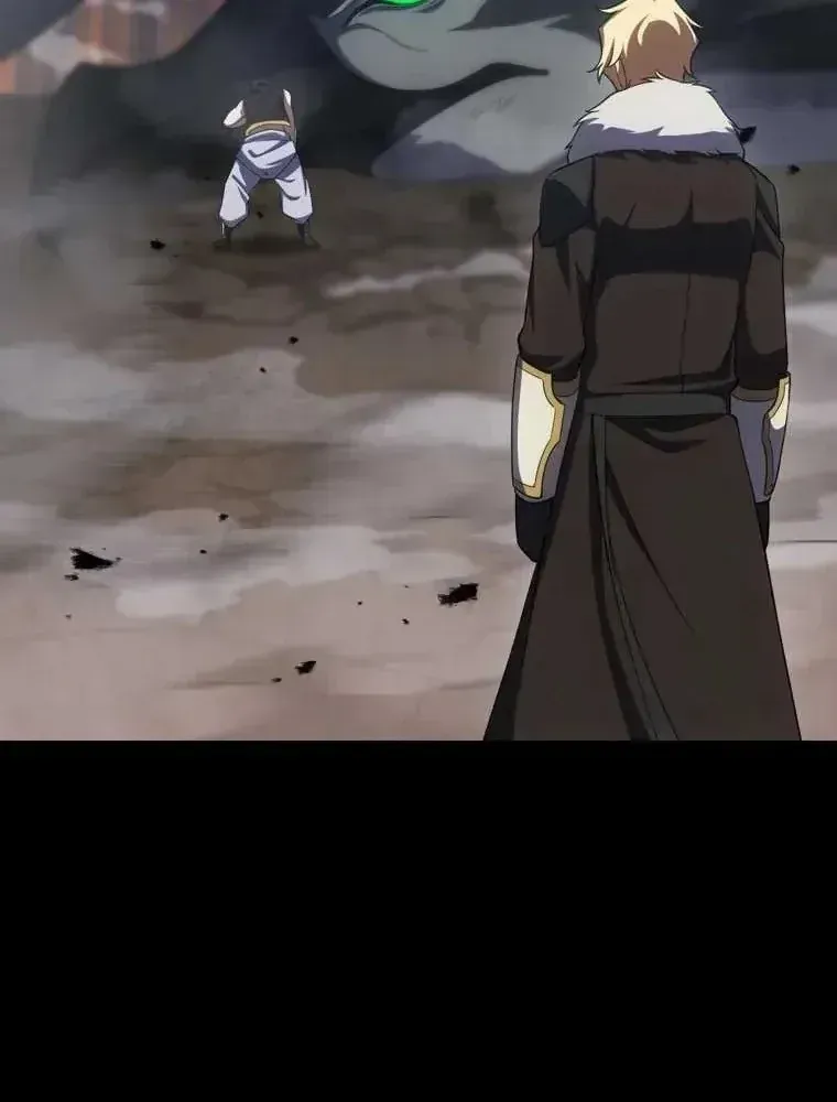 Hắc Ma Pháp Sư Kẻ Duy Nhất Trở Lại Quá Khứ Với Kỹ Năng Gian Lận Siêu Việt [Chap 27-48] — trang 22