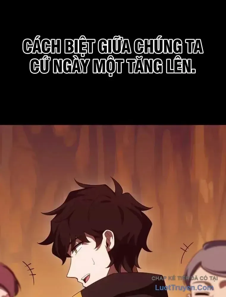 Hắc Ma Pháp Sư Kẻ Duy Nhất Trở Lại Quá Khứ Với Kỹ Năng Gian Lận Siêu Việt [Chap 27-48] — trang 23