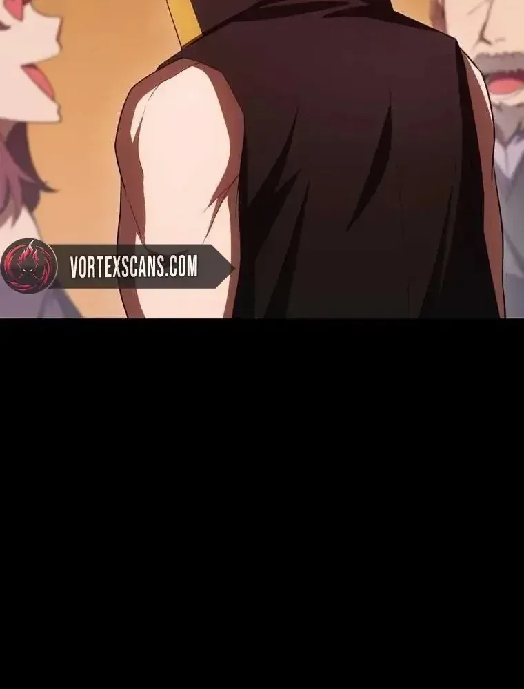 Hắc Ma Pháp Sư Kẻ Duy Nhất Trở Lại Quá Khứ Với Kỹ Năng Gian Lận Siêu Việt [Chap 27-48] — trang 24