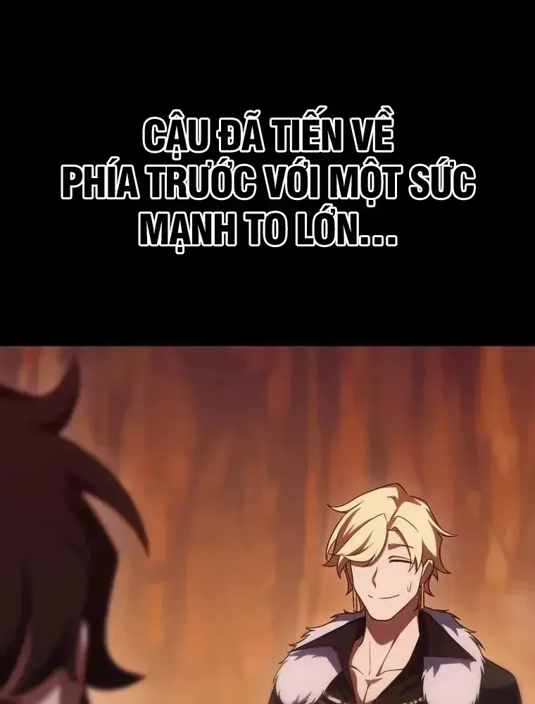 Hắc Ma Pháp Sư Kẻ Duy Nhất Trở Lại Quá Khứ Với Kỹ Năng Gian Lận Siêu Việt [Chap 27-48] — trang 25