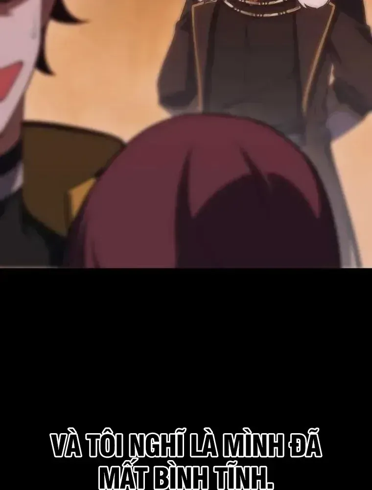 Hắc Ma Pháp Sư Kẻ Duy Nhất Trở Lại Quá Khứ Với Kỹ Năng Gian Lận Siêu Việt [Chap 27-48] — trang 26