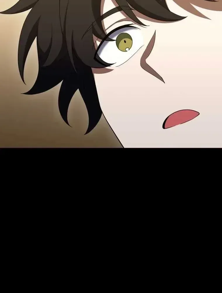 Hắc Ma Pháp Sư Kẻ Duy Nhất Trở Lại Quá Khứ Với Kỹ Năng Gian Lận Siêu Việt [Chap 27-48] — trang 28