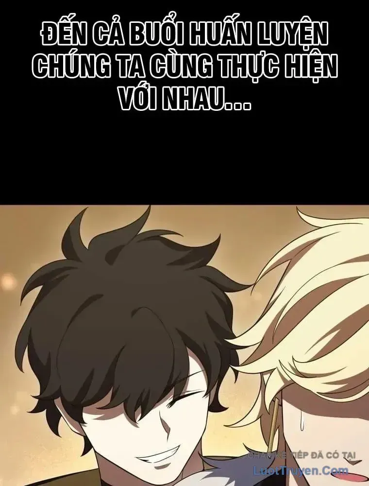 Hắc Ma Pháp Sư Kẻ Duy Nhất Trở Lại Quá Khứ Với Kỹ Năng Gian Lận Siêu Việt [Chap 27-48] — trang 29