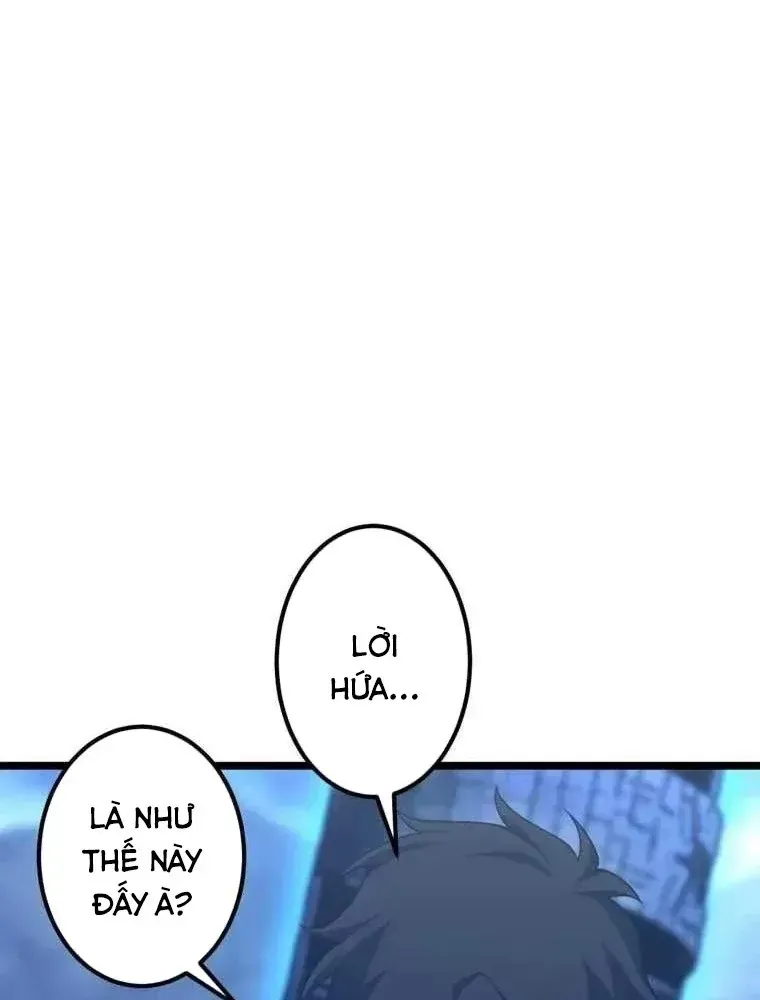 Hắc Ma Pháp Sư Kẻ Duy Nhất Trở Lại Quá Khứ Với Kỹ Năng Gian Lận Siêu Việt [Chap 27-48] — trang 3