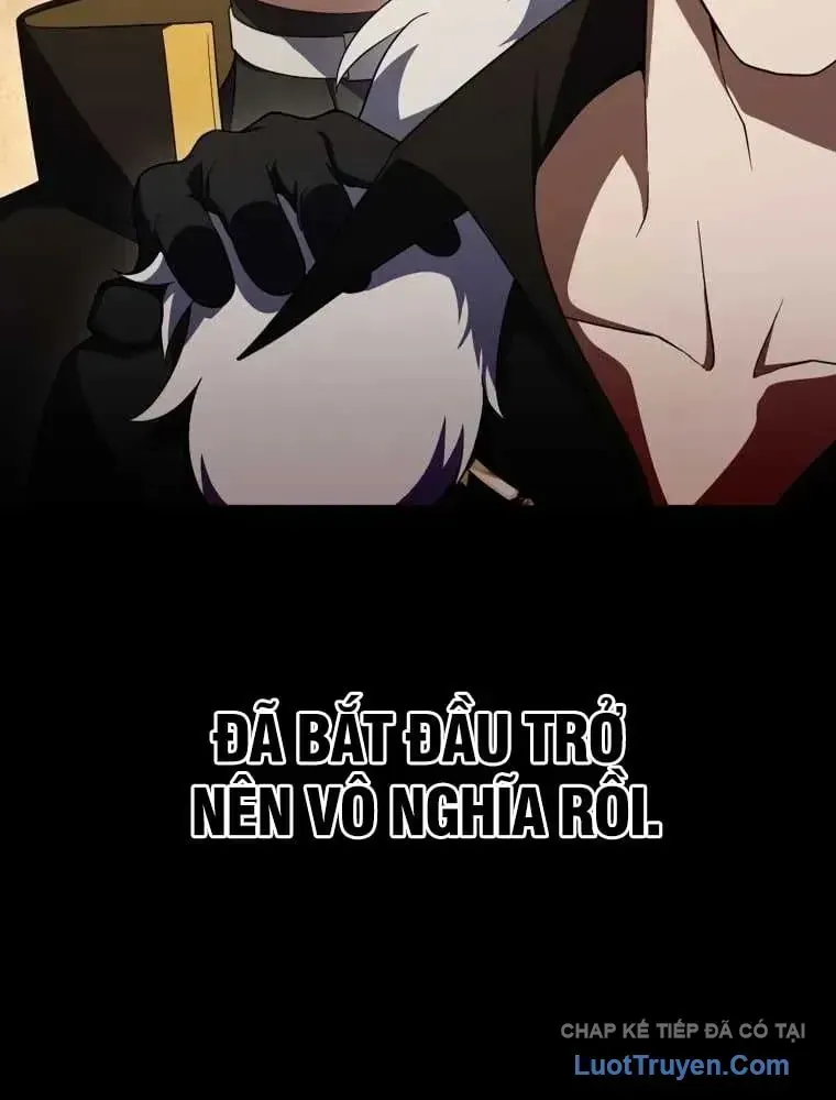 Hắc Ma Pháp Sư Kẻ Duy Nhất Trở Lại Quá Khứ Với Kỹ Năng Gian Lận Siêu Việt [Chap 27-48] — trang 30