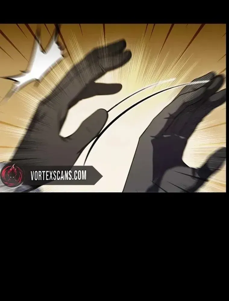 Hắc Ma Pháp Sư Kẻ Duy Nhất Trở Lại Quá Khứ Với Kỹ Năng Gian Lận Siêu Việt [Chap 27-48] — trang 31