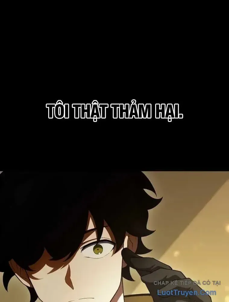 Hắc Ma Pháp Sư Kẻ Duy Nhất Trở Lại Quá Khứ Với Kỹ Năng Gian Lận Siêu Việt [Chap 27-48] — trang 32