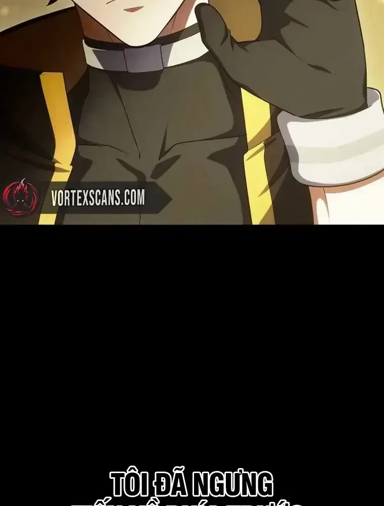 Hắc Ma Pháp Sư Kẻ Duy Nhất Trở Lại Quá Khứ Với Kỹ Năng Gian Lận Siêu Việt [Chap 27-48] — trang 33