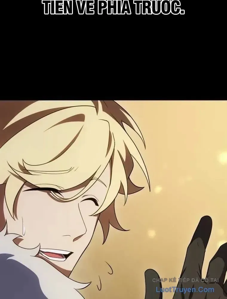 Hắc Ma Pháp Sư Kẻ Duy Nhất Trở Lại Quá Khứ Với Kỹ Năng Gian Lận Siêu Việt [Chap 27-48] — trang 34