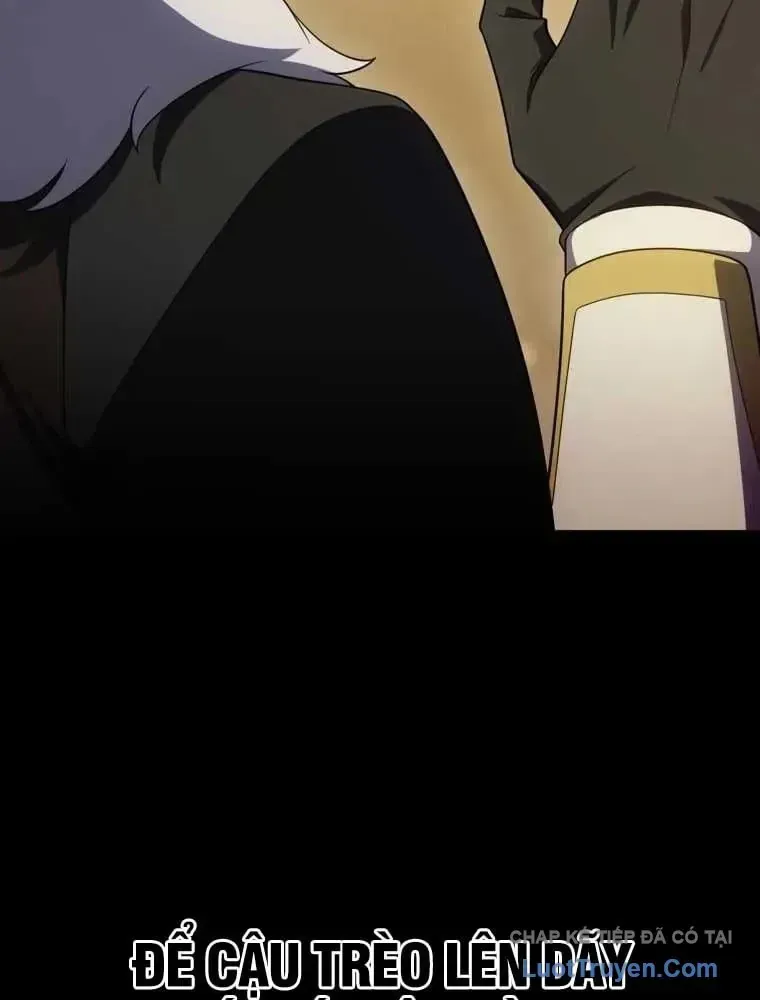 Hắc Ma Pháp Sư Kẻ Duy Nhất Trở Lại Quá Khứ Với Kỹ Năng Gian Lận Siêu Việt [Chap 27-48] — trang 35