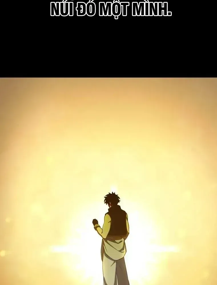 Hắc Ma Pháp Sư Kẻ Duy Nhất Trở Lại Quá Khứ Với Kỹ Năng Gian Lận Siêu Việt [Chap 27-48] — trang 36