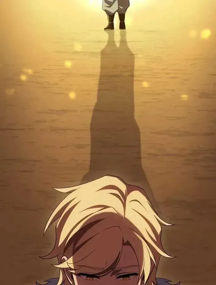 Hắc Ma Pháp Sư Kẻ Duy Nhất Trở Lại Quá Khứ Với Kỹ Năng Gian Lận Siêu Việt [Chap 27-48] — trang 37