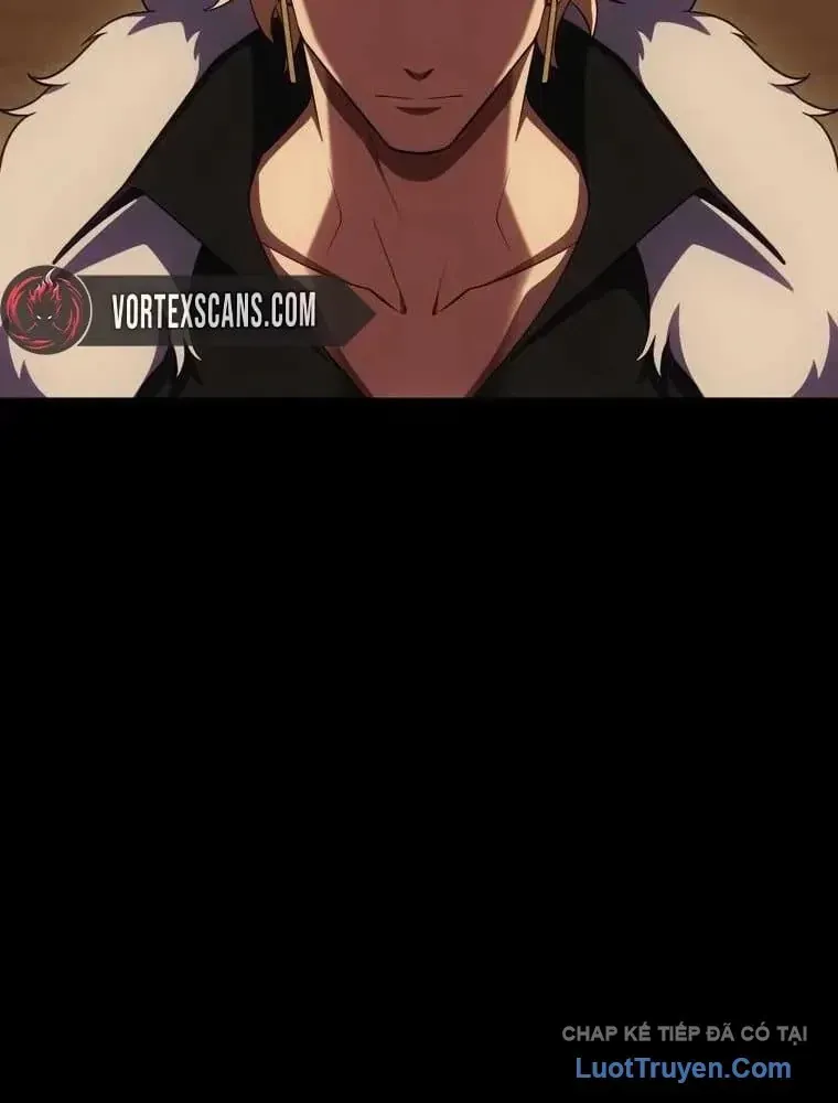 Hắc Ma Pháp Sư Kẻ Duy Nhất Trở Lại Quá Khứ Với Kỹ Năng Gian Lận Siêu Việt [Chap 27-48] — trang 38
