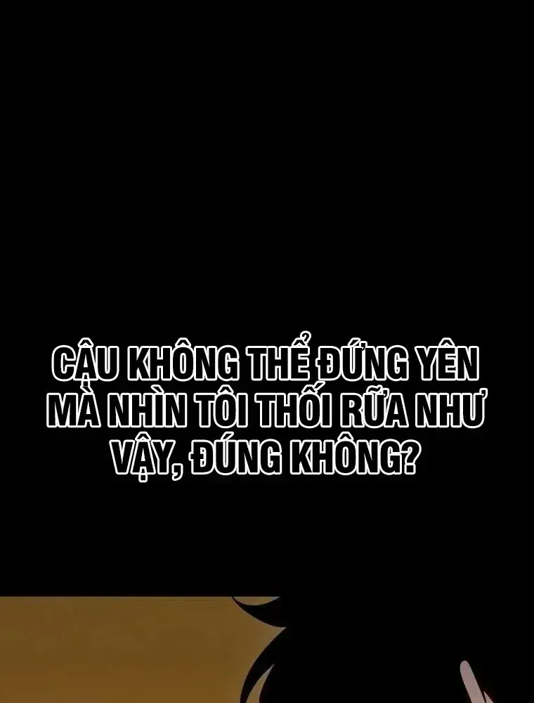 Hắc Ma Pháp Sư Kẻ Duy Nhất Trở Lại Quá Khứ Với Kỹ Năng Gian Lận Siêu Việt [Chap 27-48] — trang 39