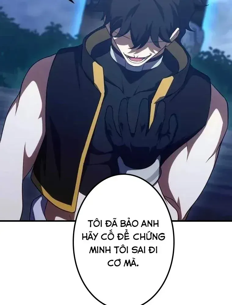 Hắc Ma Pháp Sư Kẻ Duy Nhất Trở Lại Quá Khứ Với Kỹ Năng Gian Lận Siêu Việt [Chap 27-48] — trang 4