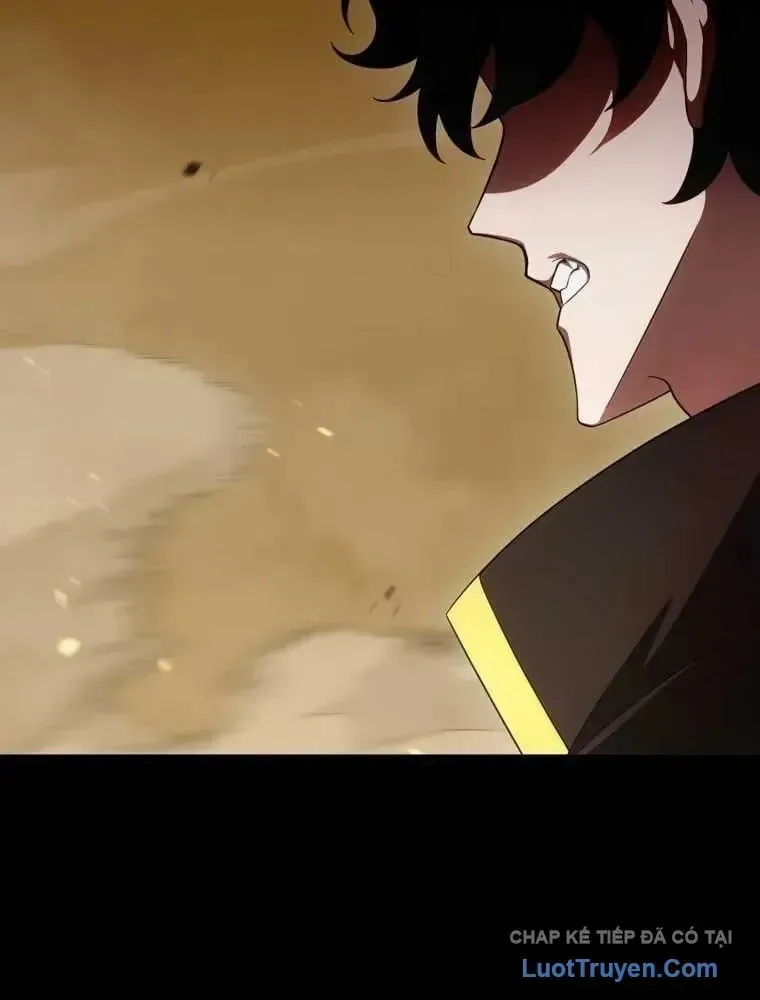 Hắc Ma Pháp Sư Kẻ Duy Nhất Trở Lại Quá Khứ Với Kỹ Năng Gian Lận Siêu Việt [Chap 27-48] — trang 40