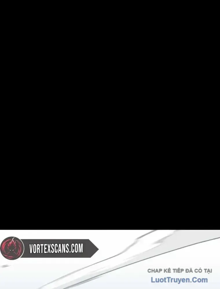 Hắc Ma Pháp Sư Kẻ Duy Nhất Trở Lại Quá Khứ Với Kỹ Năng Gian Lận Siêu Việt [Chap 27-48] — trang 41