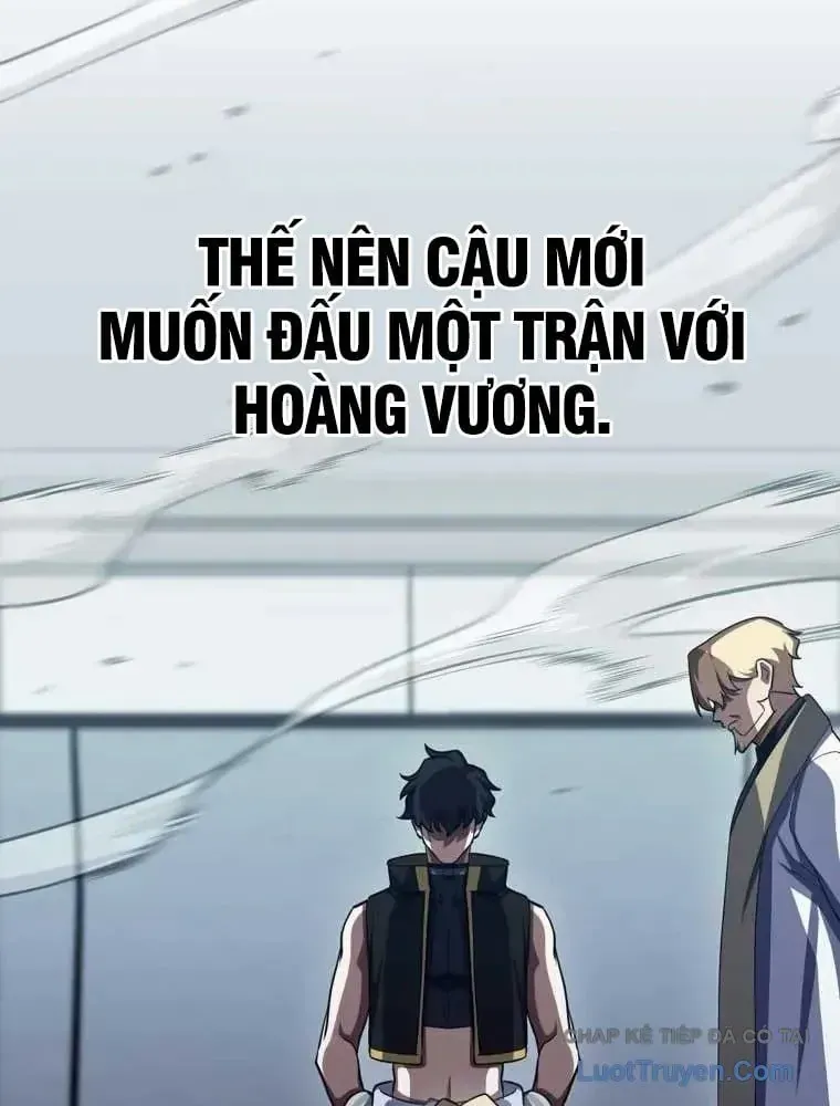 Hắc Ma Pháp Sư Kẻ Duy Nhất Trở Lại Quá Khứ Với Kỹ Năng Gian Lận Siêu Việt [Chap 27-48] — trang 42