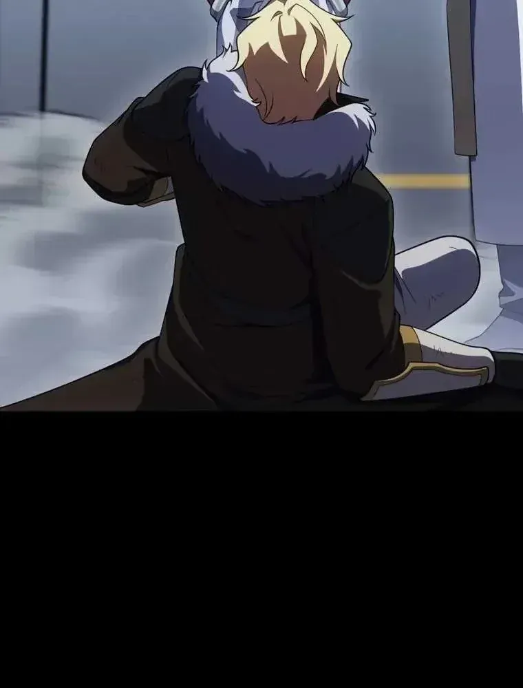 Hắc Ma Pháp Sư Kẻ Duy Nhất Trở Lại Quá Khứ Với Kỹ Năng Gian Lận Siêu Việt [Chap 27-48] — trang 43