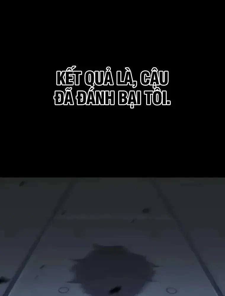 Hắc Ma Pháp Sư Kẻ Duy Nhất Trở Lại Quá Khứ Với Kỹ Năng Gian Lận Siêu Việt [Chap 27-48] — trang 44