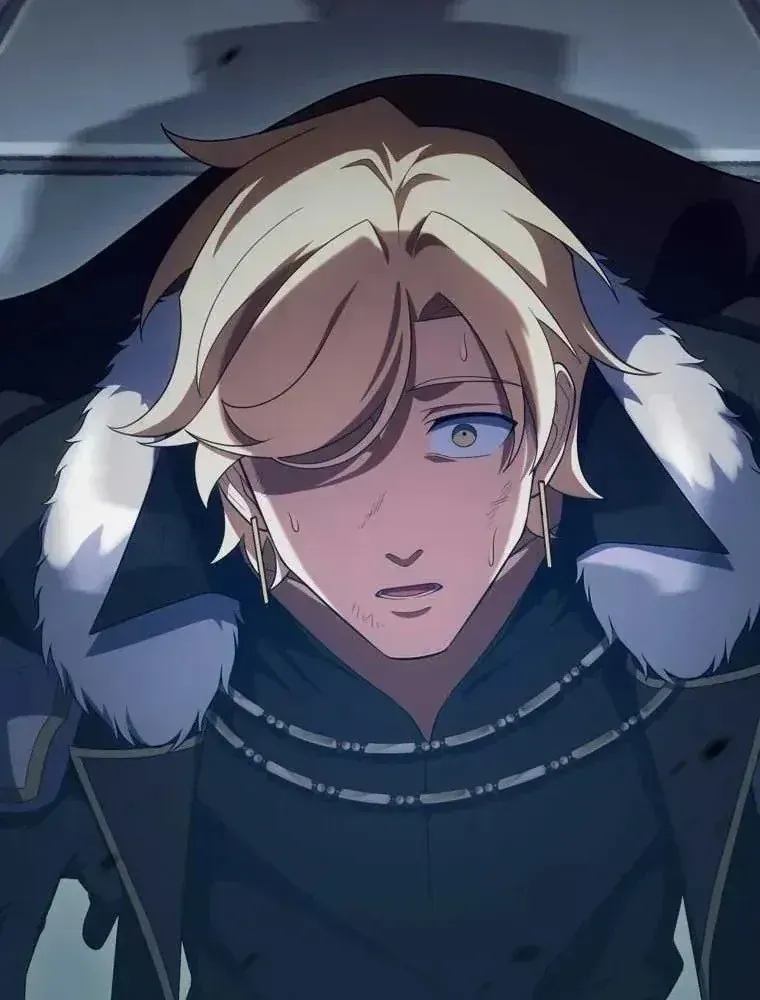 Hắc Ma Pháp Sư Kẻ Duy Nhất Trở Lại Quá Khứ Với Kỹ Năng Gian Lận Siêu Việt [Chap 27-48] — trang 45