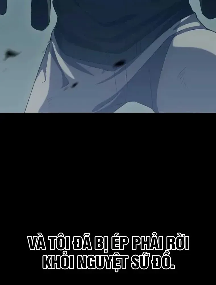 Hắc Ma Pháp Sư Kẻ Duy Nhất Trở Lại Quá Khứ Với Kỹ Năng Gian Lận Siêu Việt [Chap 27-48] — trang 46