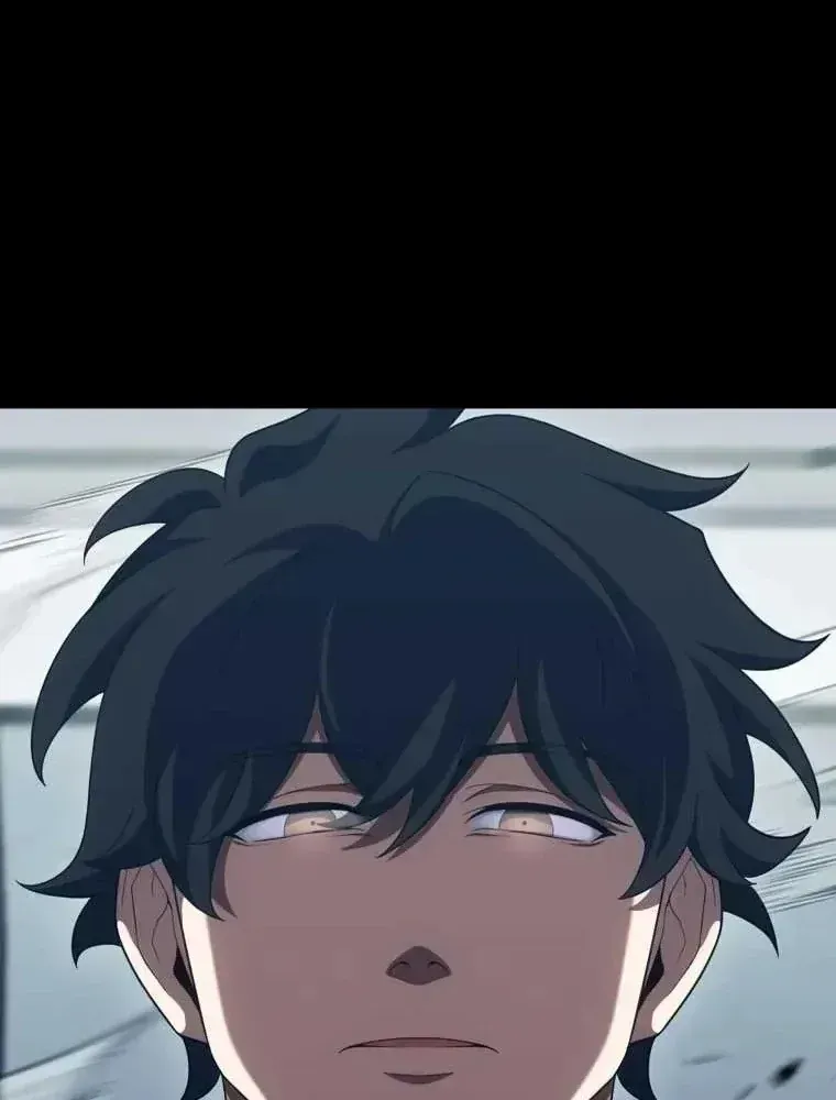 Hắc Ma Pháp Sư Kẻ Duy Nhất Trở Lại Quá Khứ Với Kỹ Năng Gian Lận Siêu Việt [Chap 27-48] — trang 47