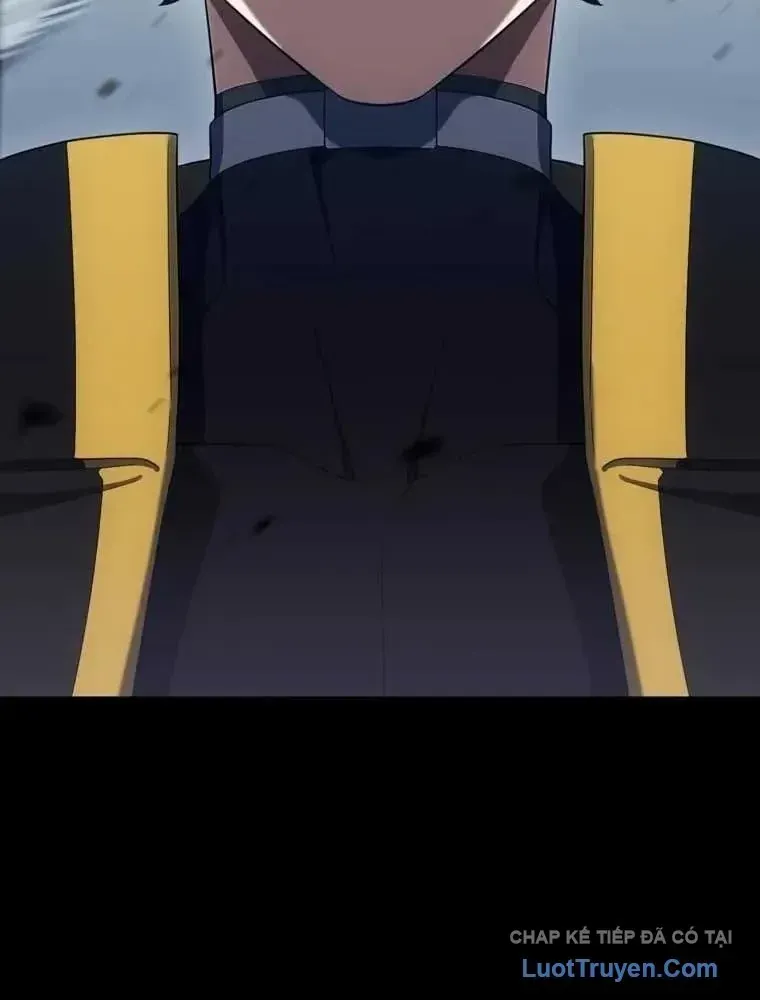 Hắc Ma Pháp Sư Kẻ Duy Nhất Trở Lại Quá Khứ Với Kỹ Năng Gian Lận Siêu Việt [Chap 27-48] — trang 48