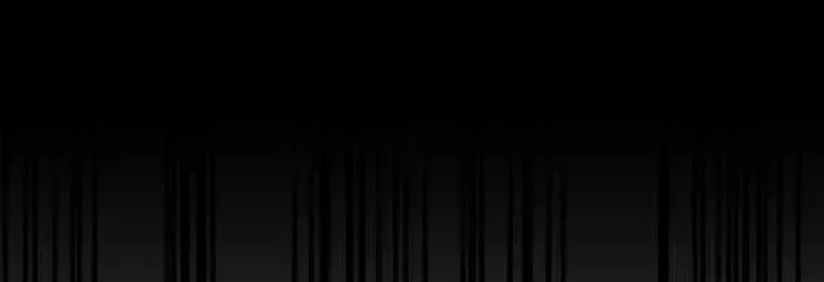 Hắc Ma Pháp Sư Kẻ Duy Nhất Trở Lại Quá Khứ Với Kỹ Năng Gian Lận Siêu Việt [Chap 27-48] — trang 49