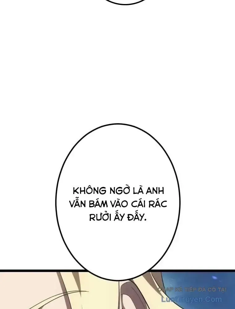 Hắc Ma Pháp Sư Kẻ Duy Nhất Trở Lại Quá Khứ Với Kỹ Năng Gian Lận Siêu Việt [Chap 27-48] — trang 5