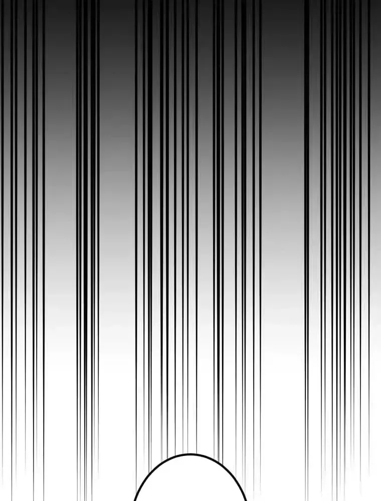 Hắc Ma Pháp Sư Kẻ Duy Nhất Trở Lại Quá Khứ Với Kỹ Năng Gian Lận Siêu Việt [Chap 27-48] — trang 50