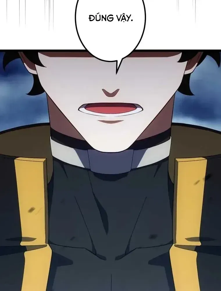 Hắc Ma Pháp Sư Kẻ Duy Nhất Trở Lại Quá Khứ Với Kỹ Năng Gian Lận Siêu Việt [Chap 27-48] — trang 51