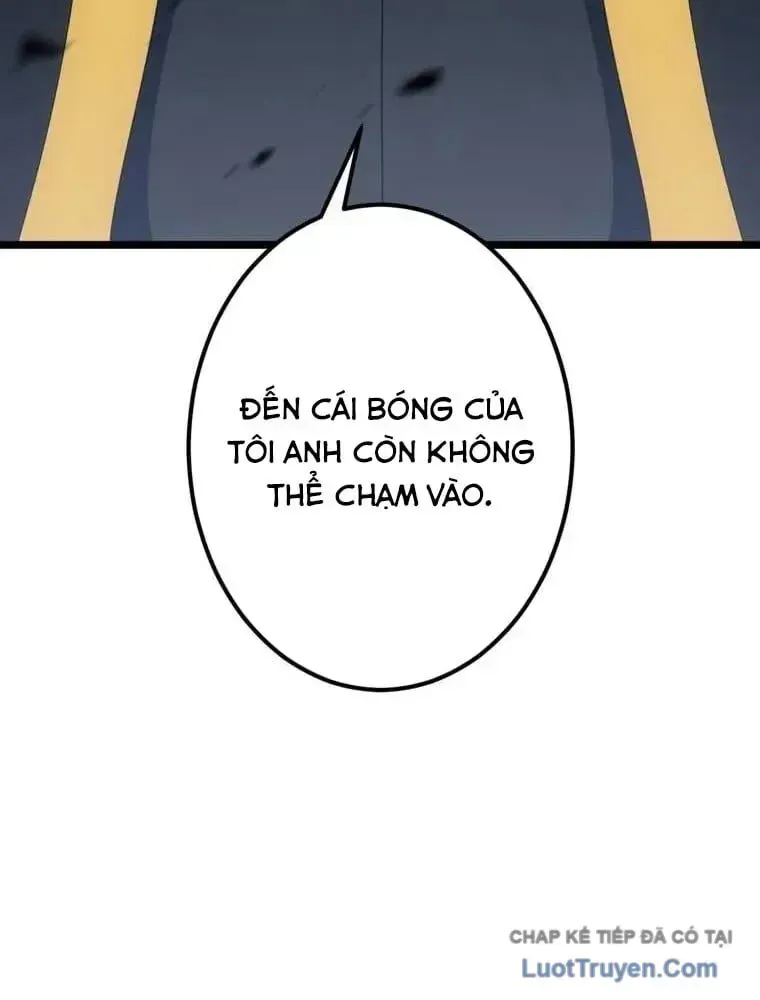 Hắc Ma Pháp Sư Kẻ Duy Nhất Trở Lại Quá Khứ Với Kỹ Năng Gian Lận Siêu Việt [Chap 27-48] — trang 52